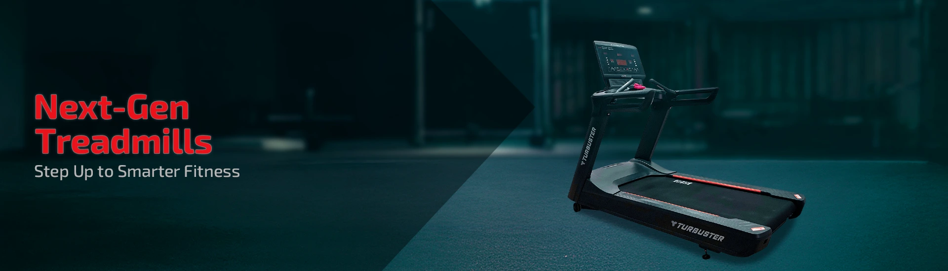 Treadmill Technology Innovations Shaping Modern Fitness Trends