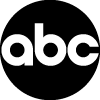American Broadcasting Company