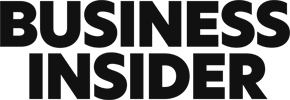 Business Insider