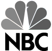 National Broadcasting Company