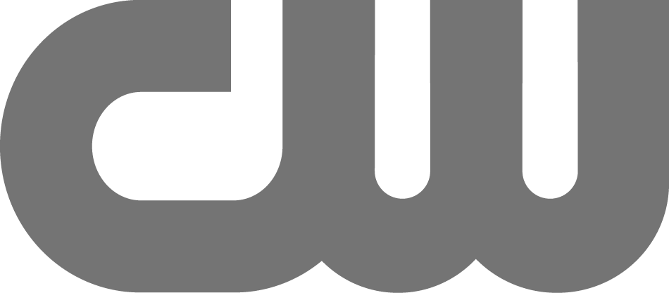 The CW Network