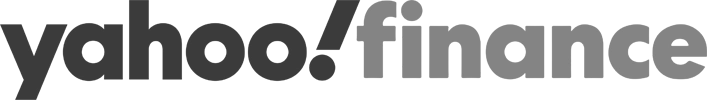 Yahoo Finance