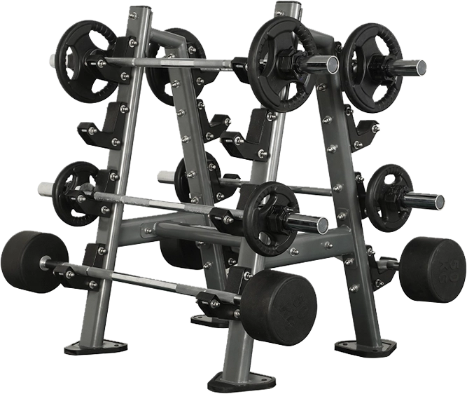 barbell-rack-fw-905