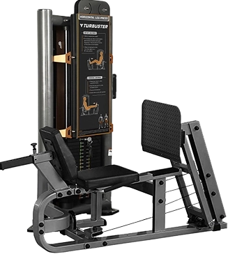 e956-horizontal-leg-press