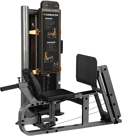 edf-101-leg-press-calf-extension