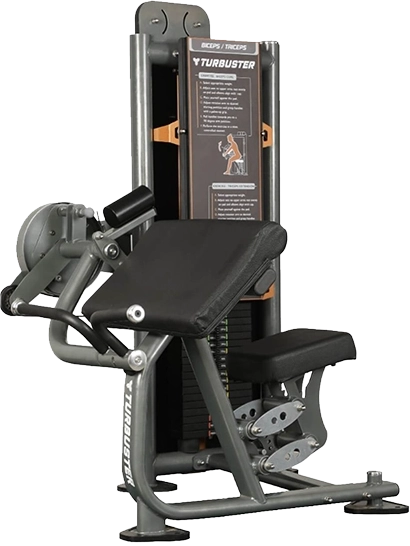 edf-105-bicep-curl-tricep-extension