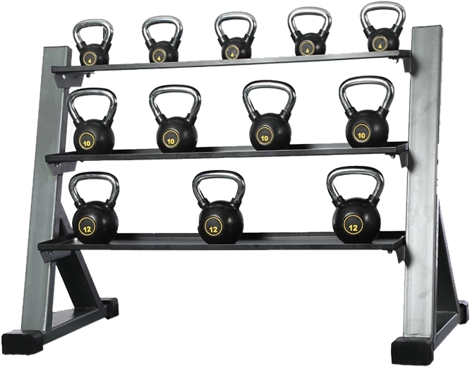 fw-620-3-tier-kettlebell-rack