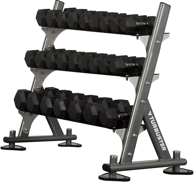 fw901-8ft-3t-dumbbell-rack