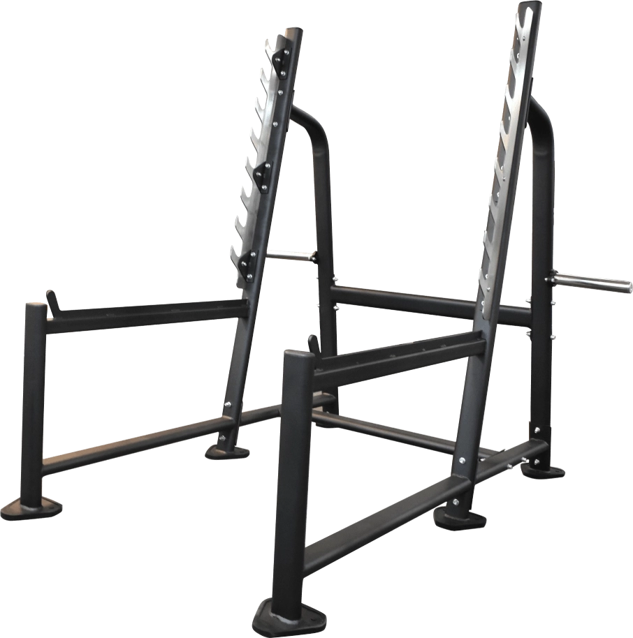 fw965-squat-rack