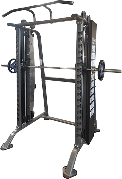 fw983-smith-squat-machine