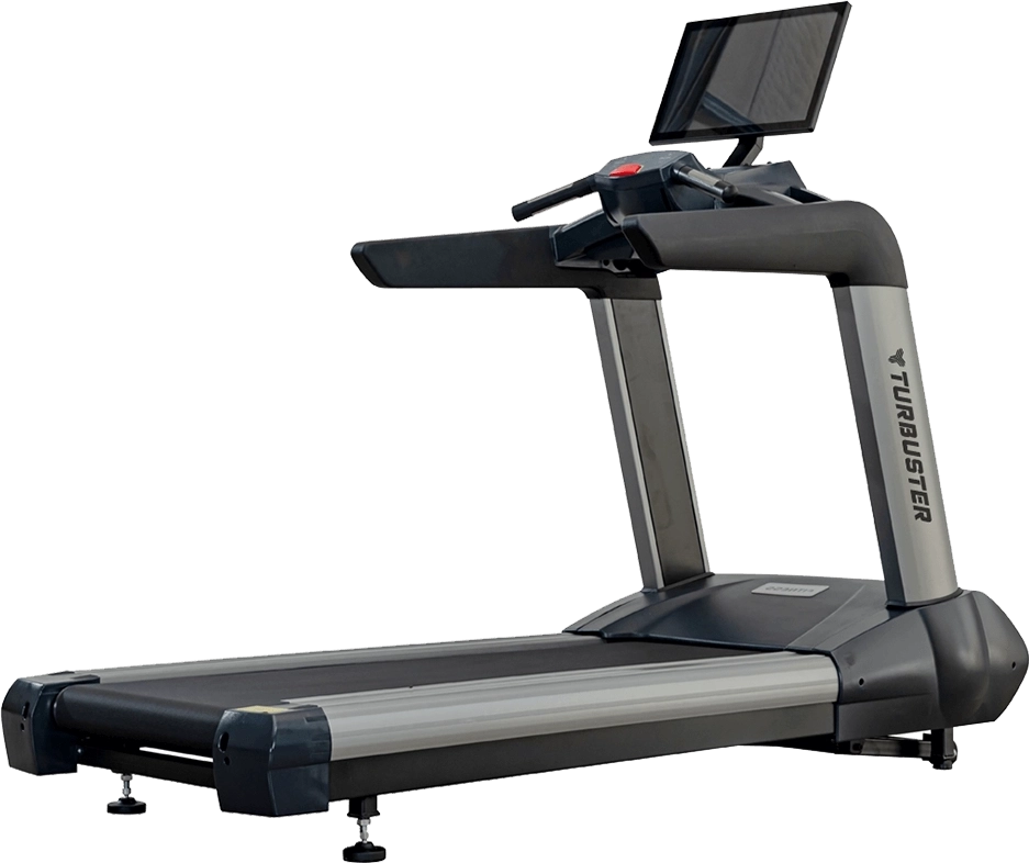 select-t-22-treadmill