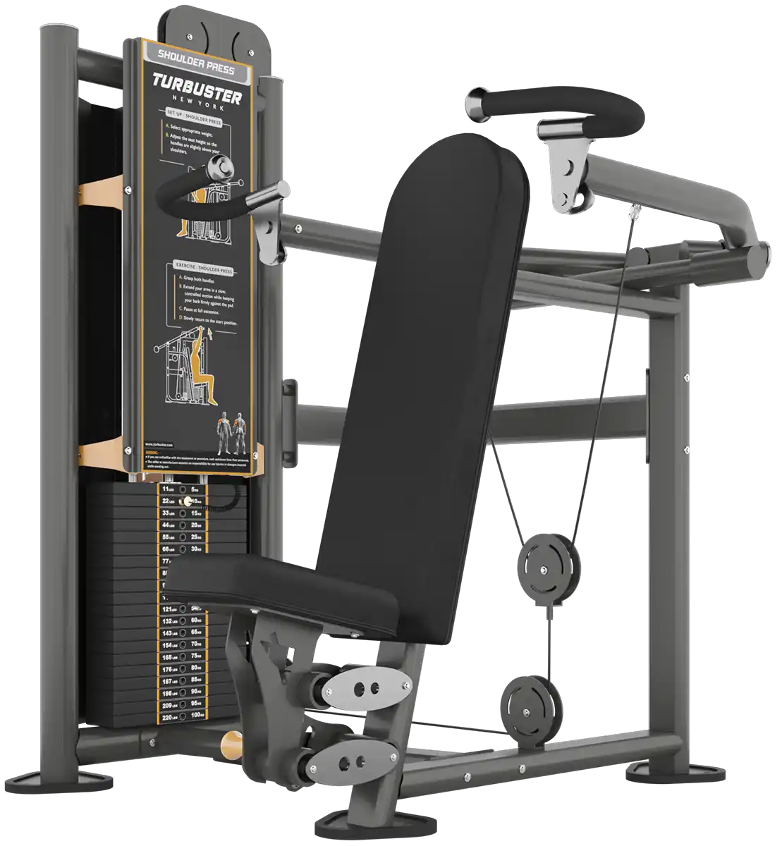 e917-shoulder-press