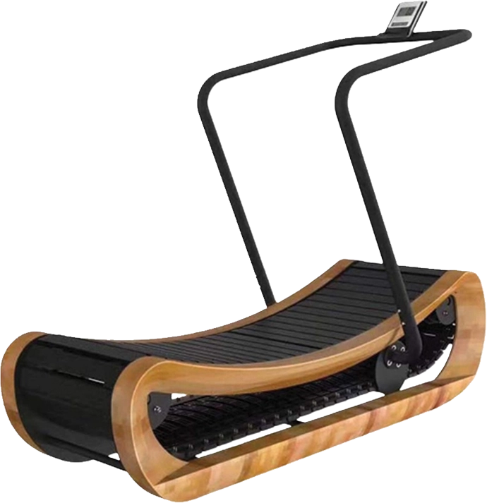 tr-2000-curve-treadmill