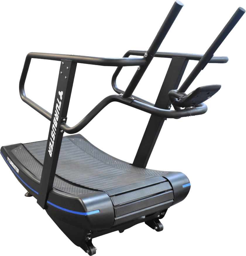 tr-1000-curve-treadmill