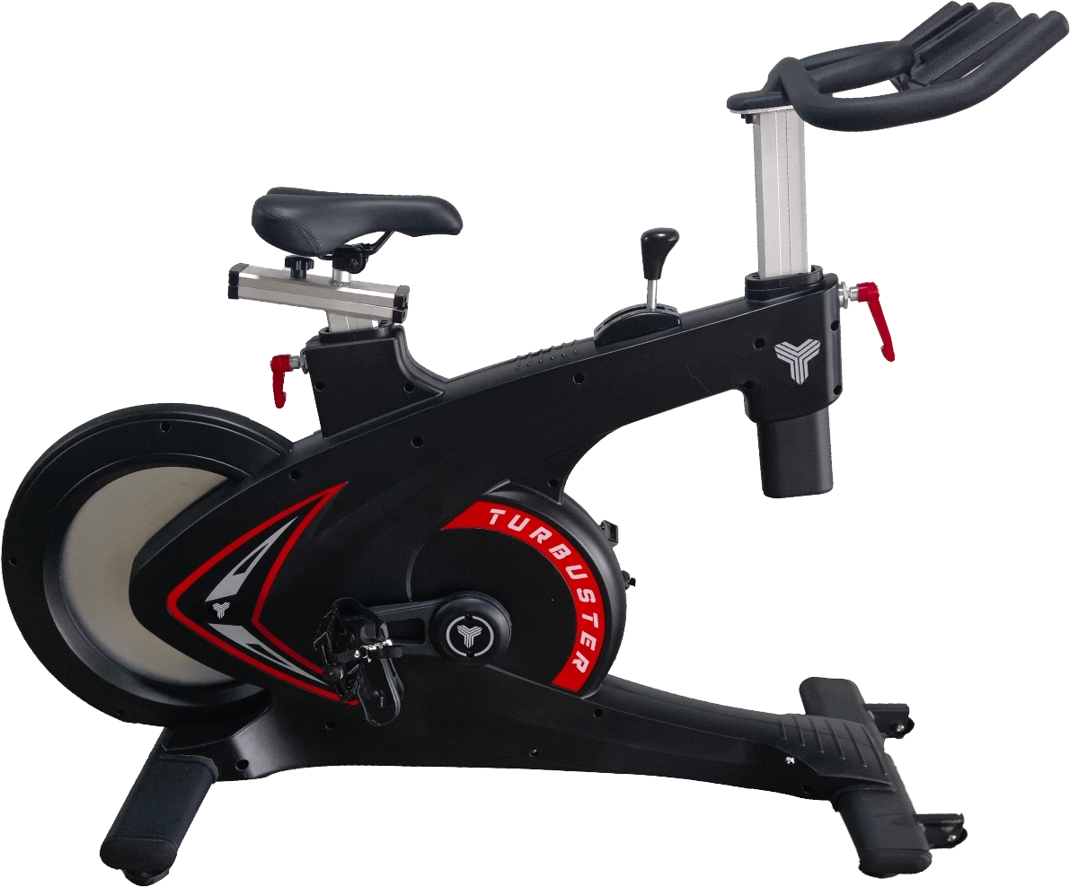 gss-201-spin-bike