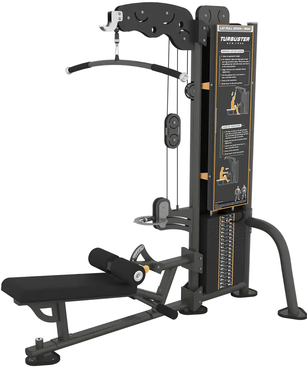 edf-103-lat-pulldown-mid-row