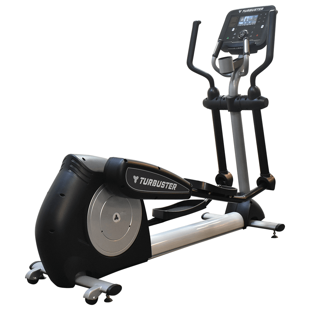 select-e-elliptical