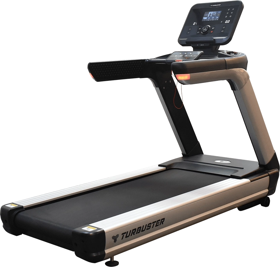 select-t-treadmill