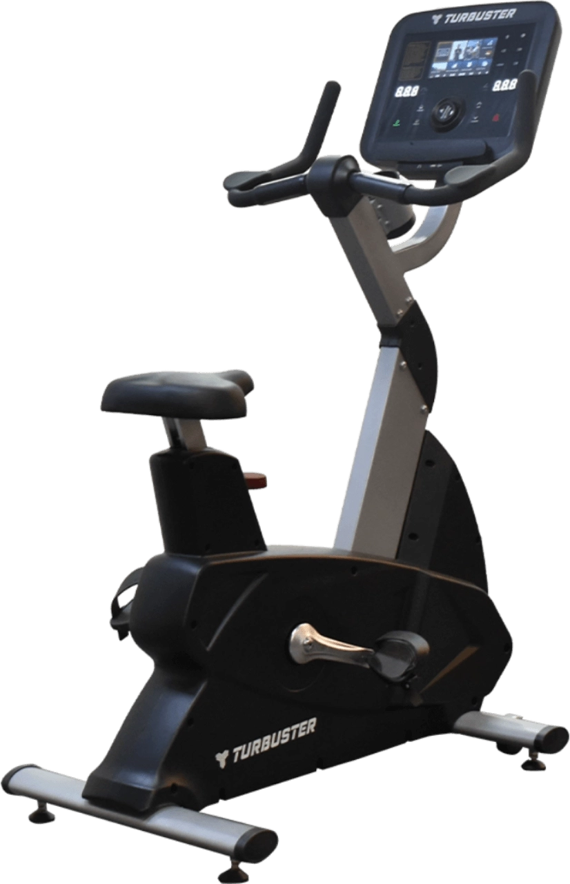 select-u-upright-bike