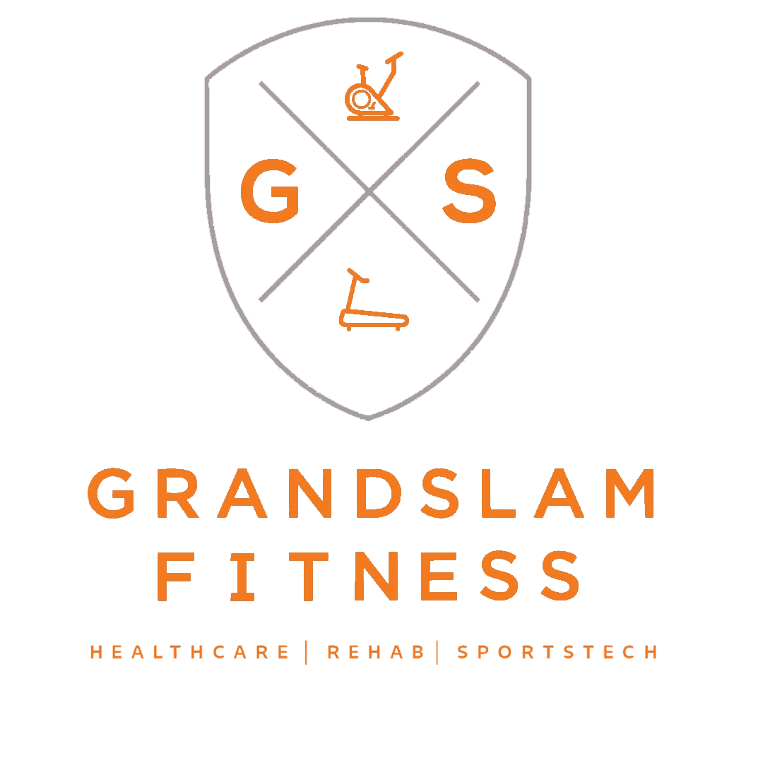 ignite-e-commercial-elliptical