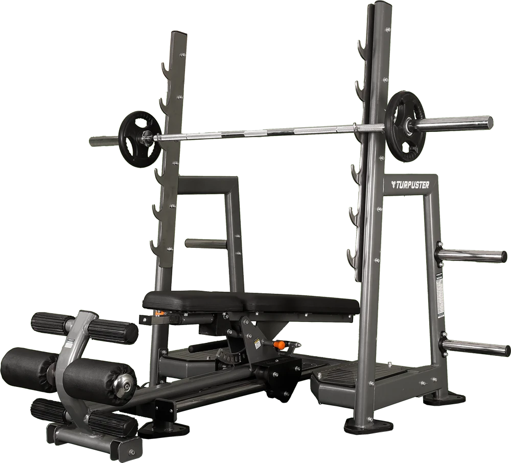 fw-704-4-way-adjustable-bench