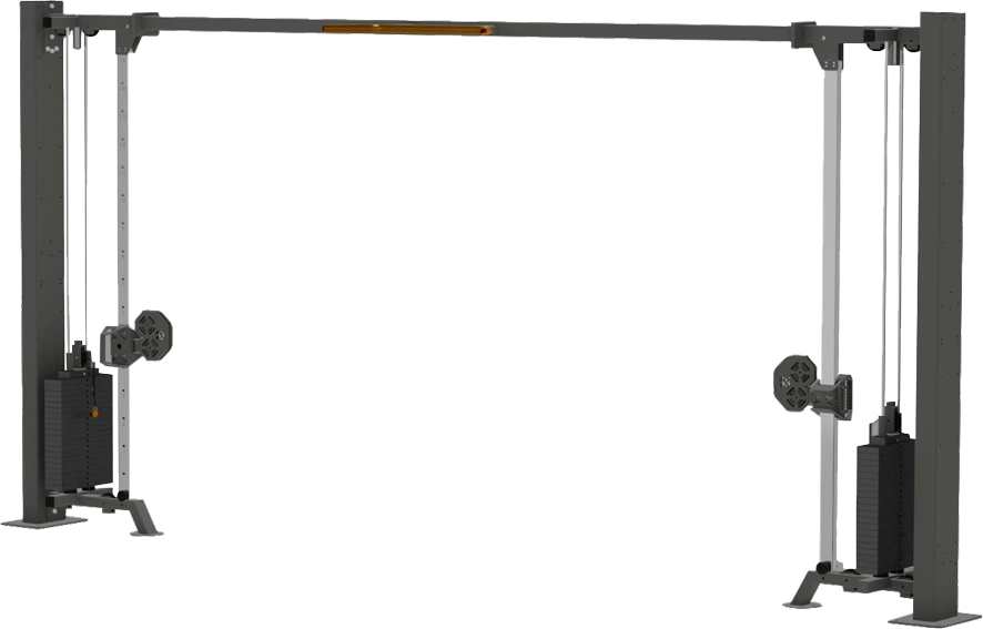 r971-cable-crossover