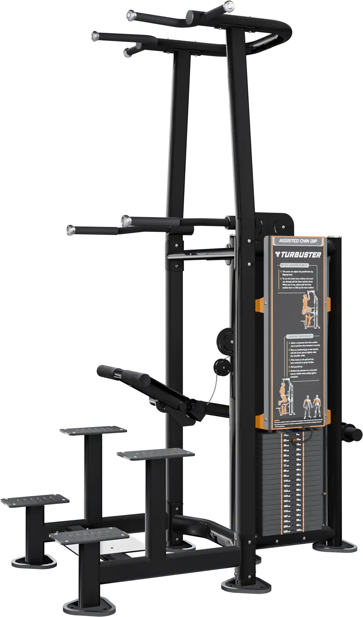 e911-assisted-dip-chin