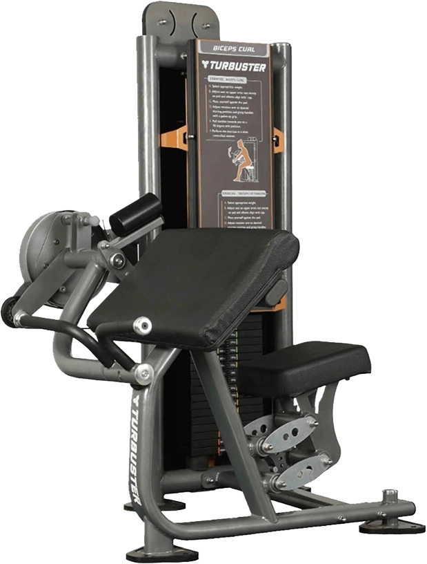 e912-biceps-curl