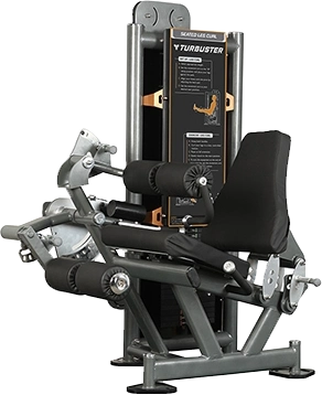 E959 Leg Curl