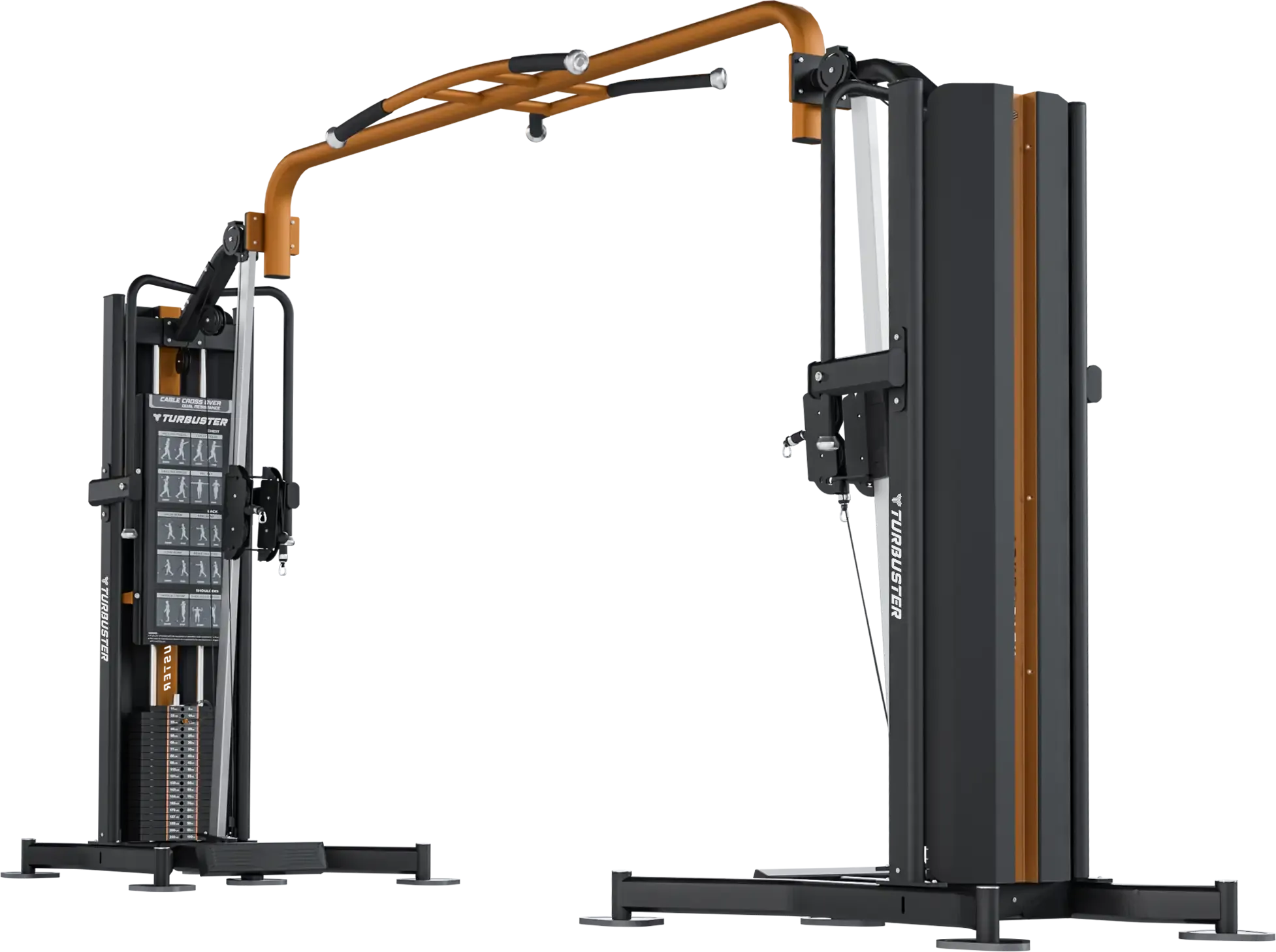 e971-cable-cross-over