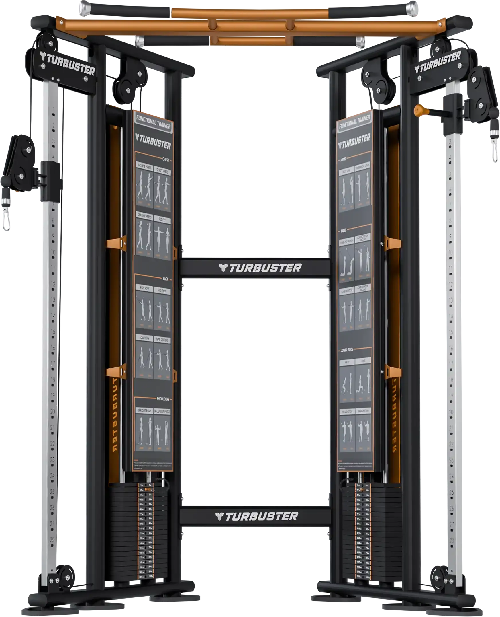 e972-functional-trainer