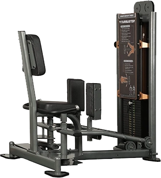 edf-102-abductor-adductor