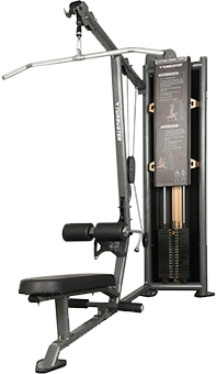 edf-103-lat-pulldown-mid-row