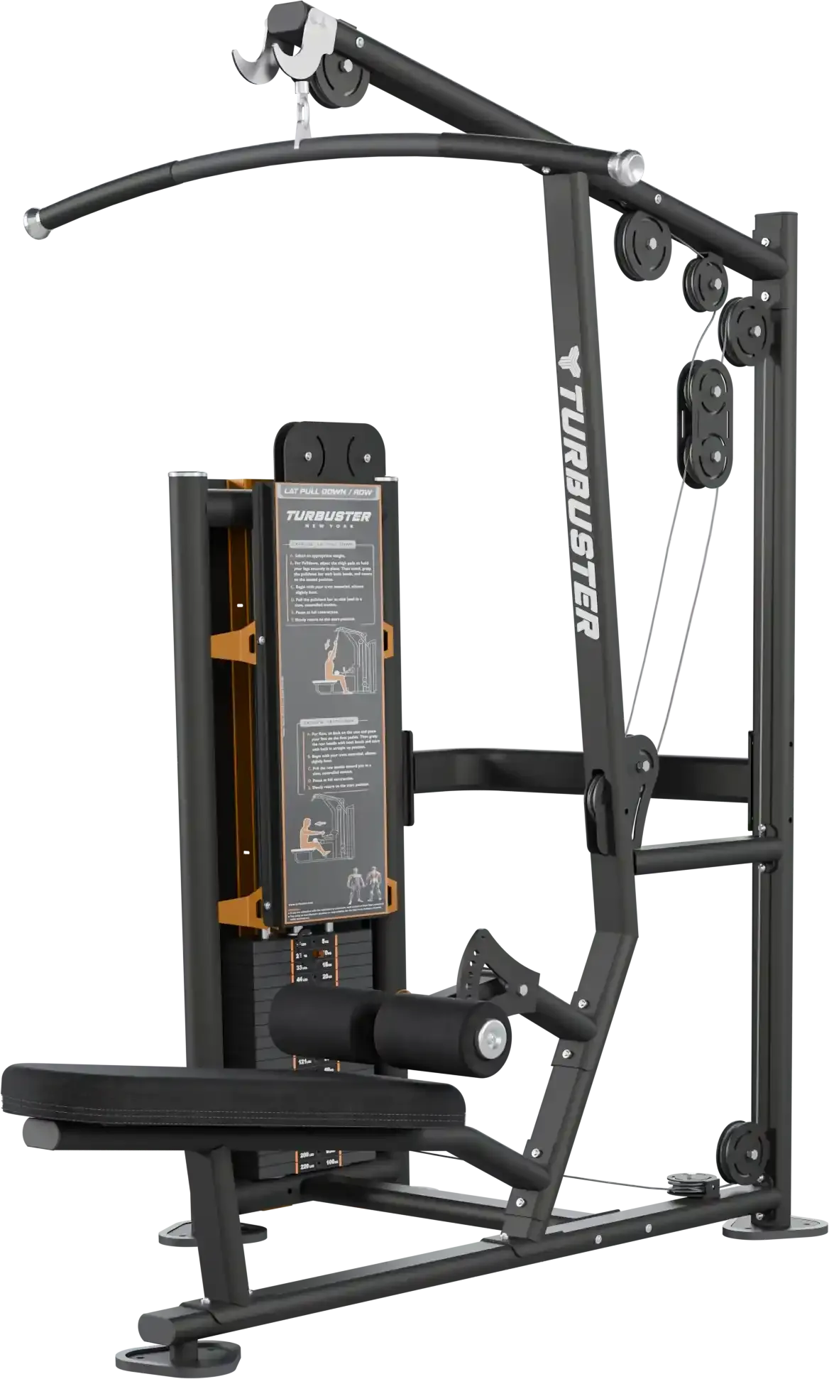 edf103-lat-pulldown-mid-row