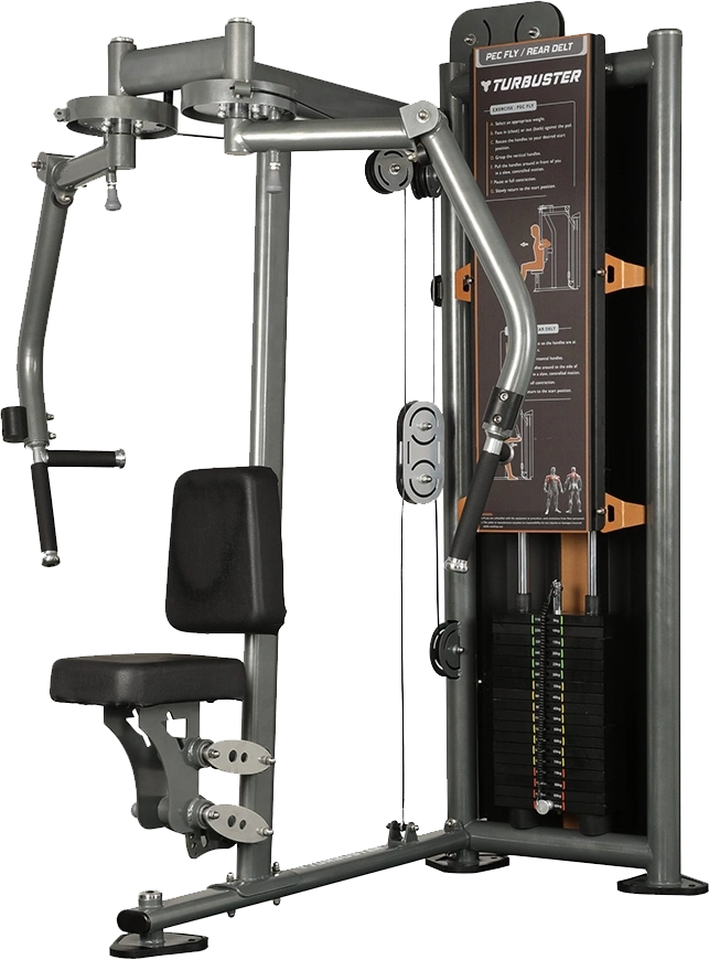 edf-104-pec-fly-rear-deltoid