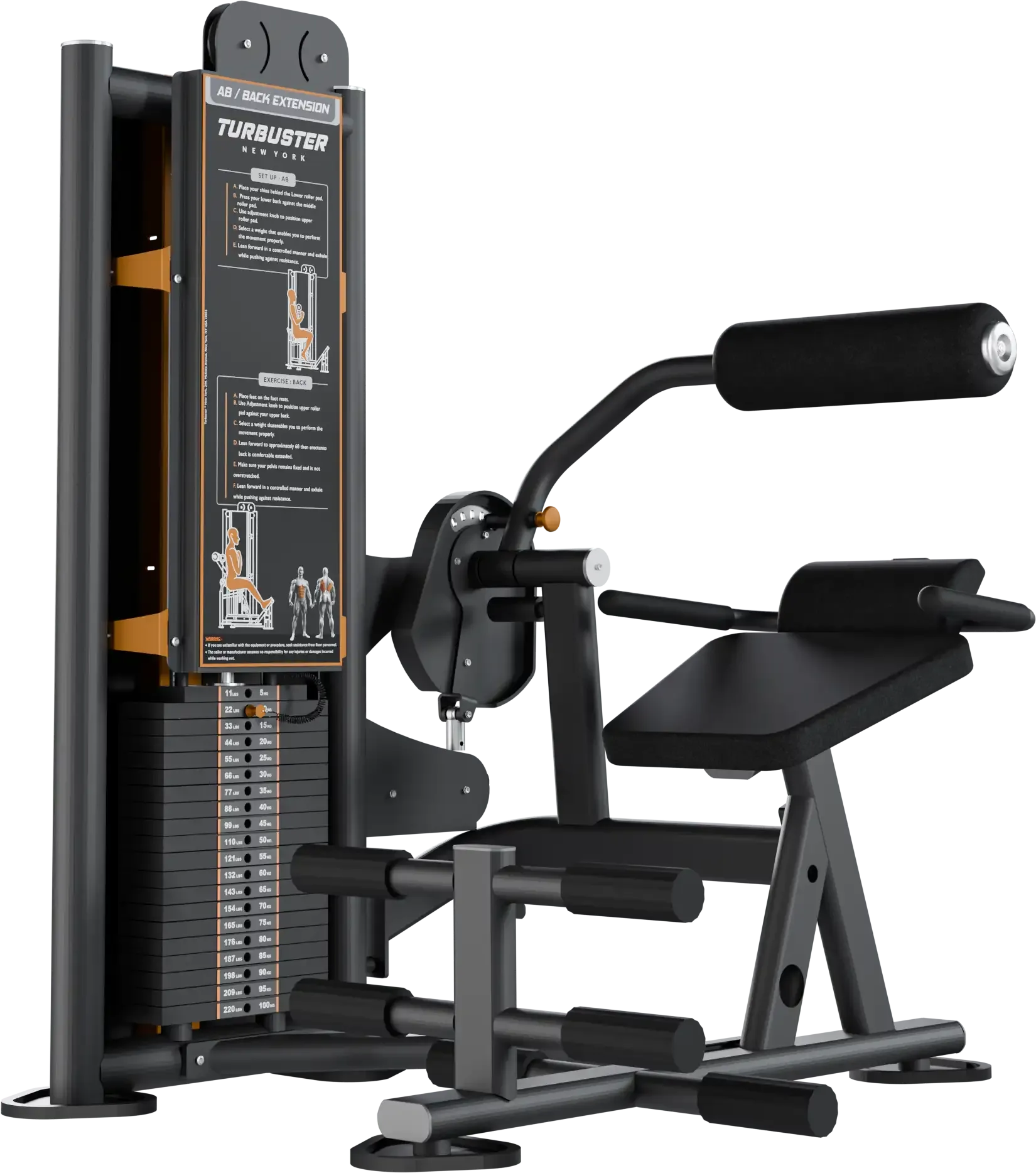 edf106-low-back-abdominal