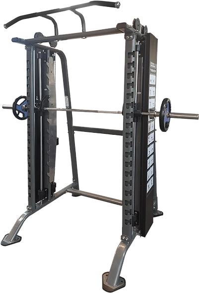 fw983-smith-squat-machine