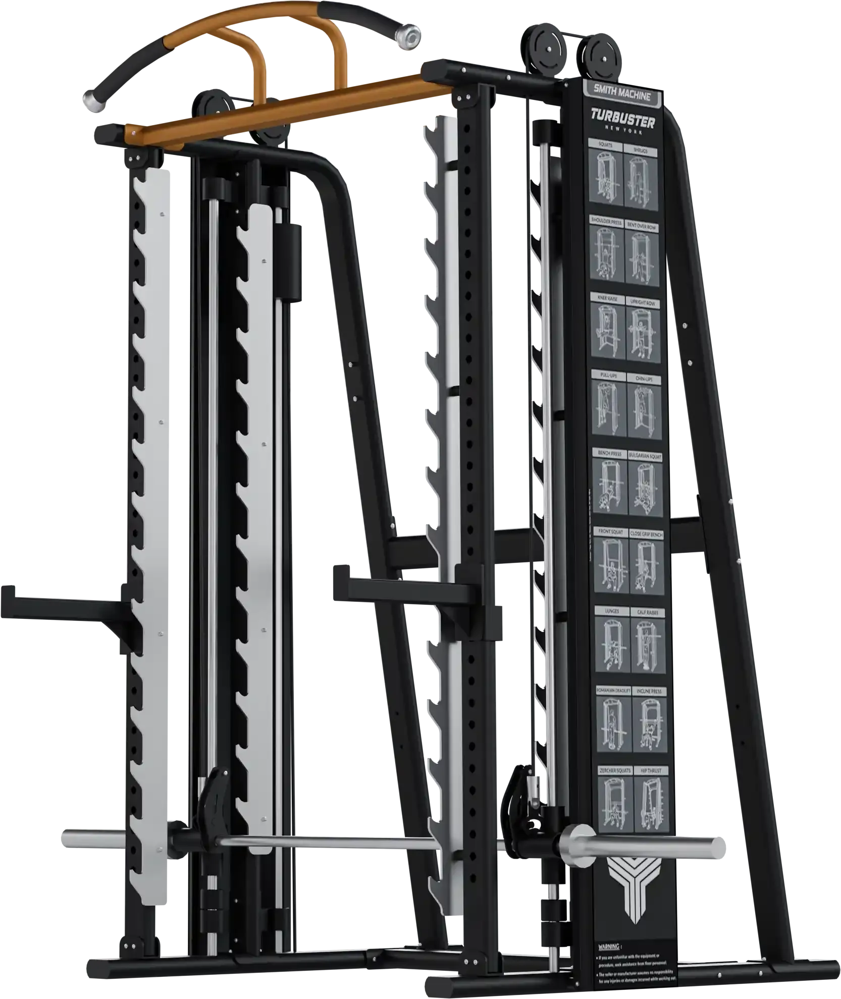 fw983-smith-squat-machine