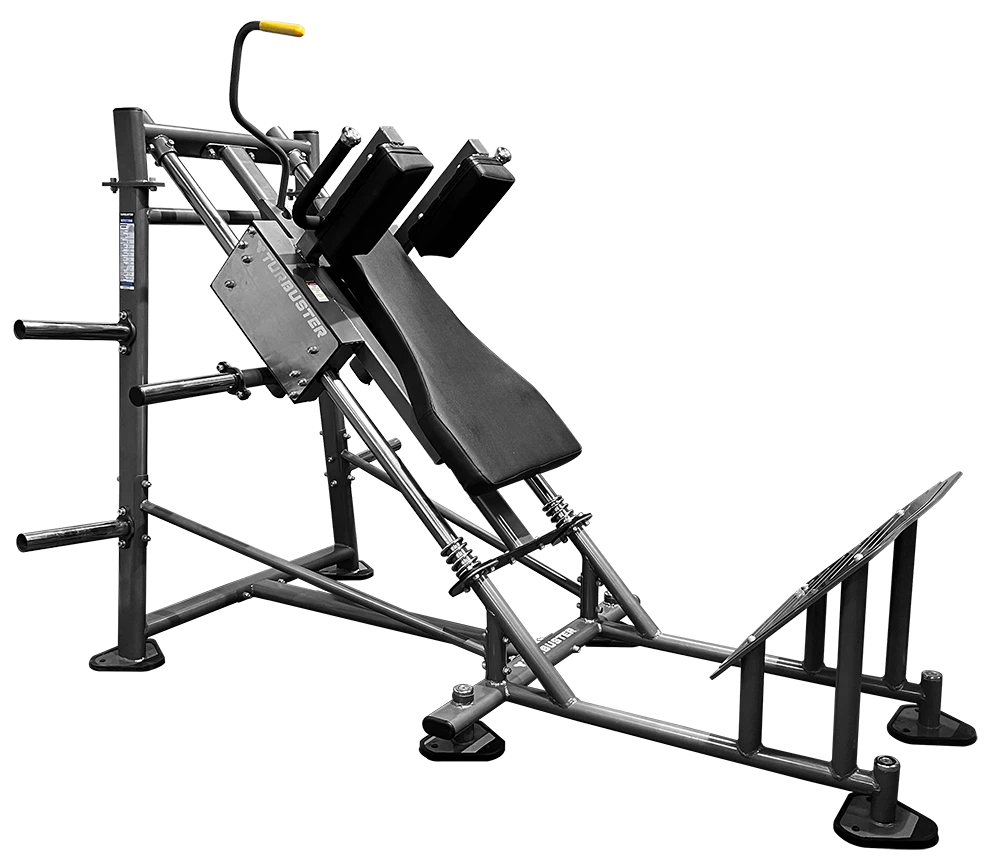 fw989-hack-squat