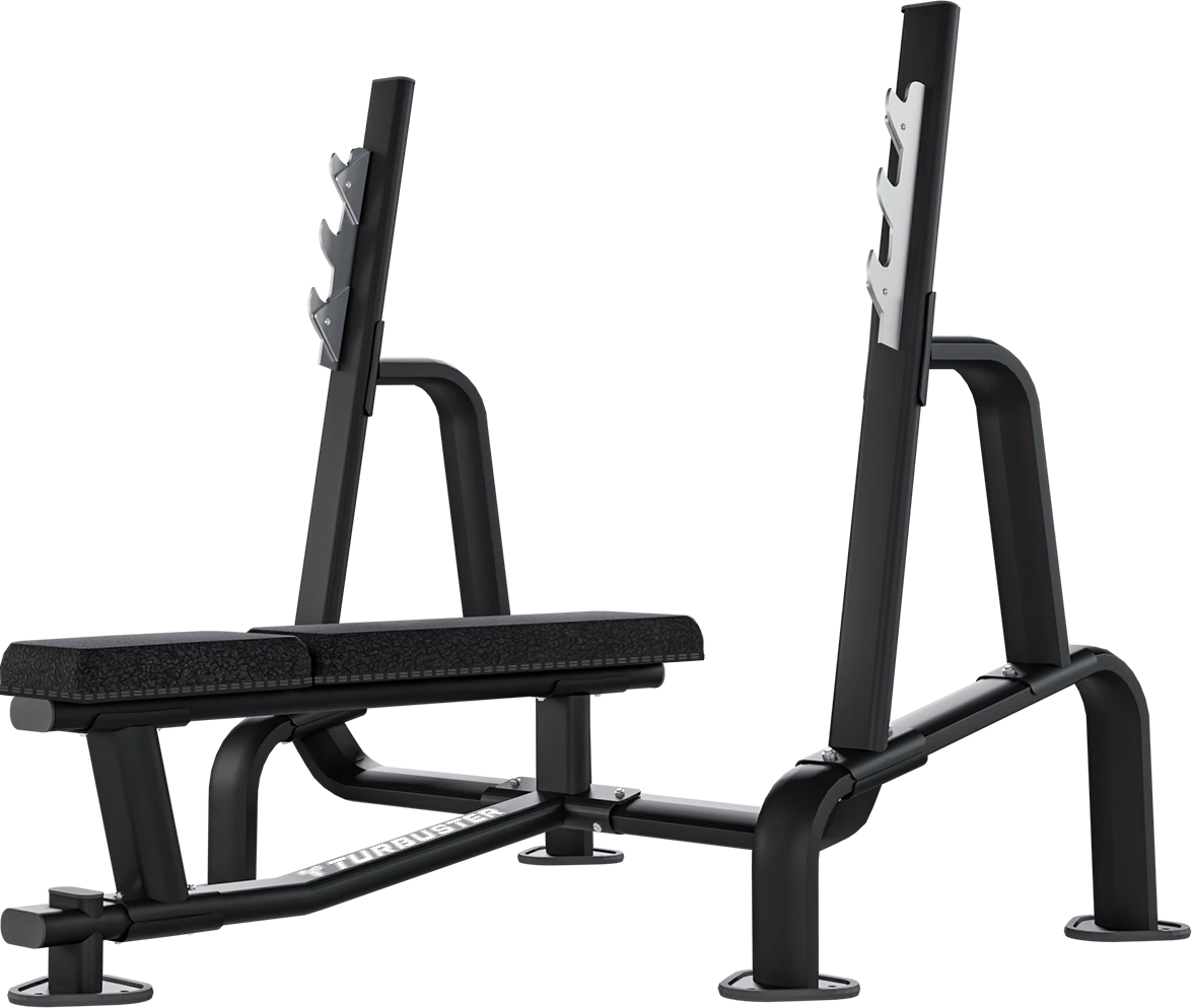 fw996-olympic-flat-bench