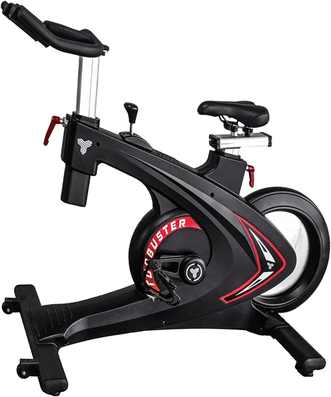 gss-201-spin-bike