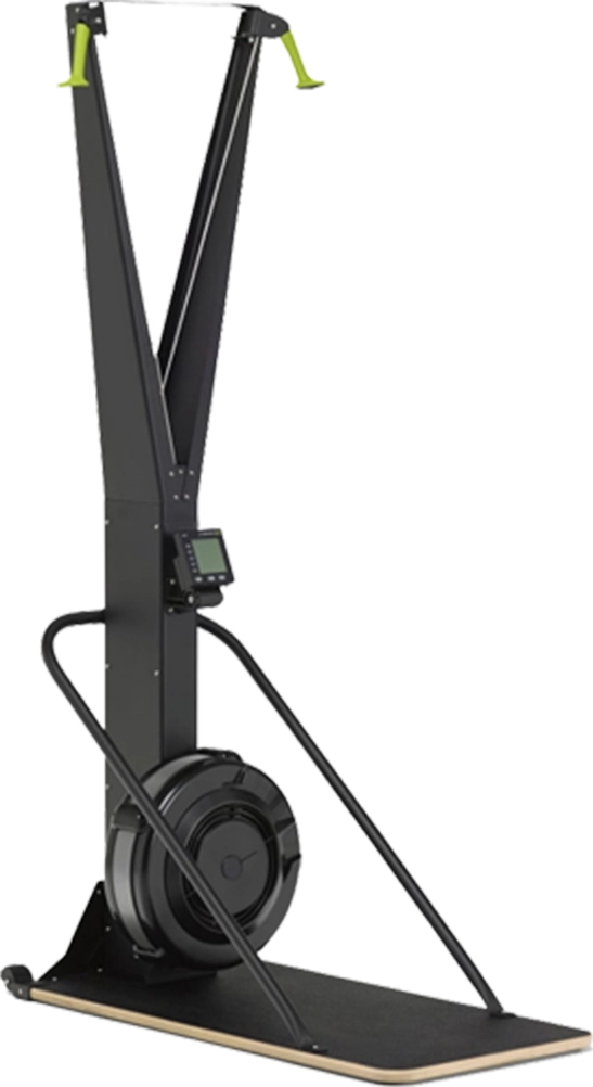 gss-701-ski-row