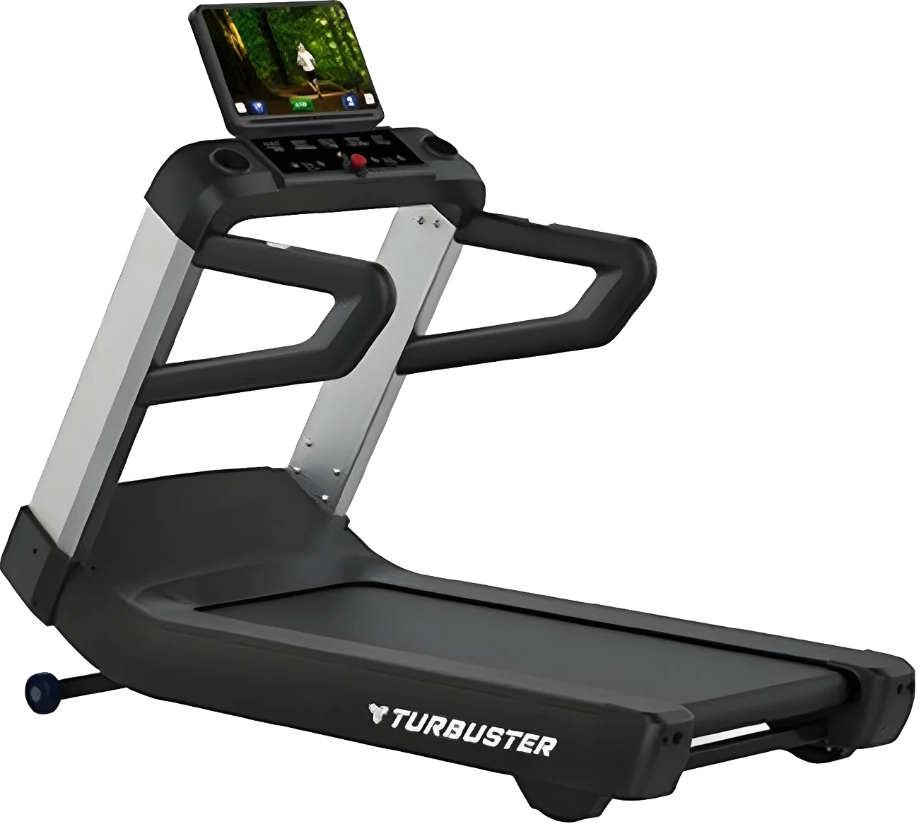 ignite-t-18-commercial-treadmill
