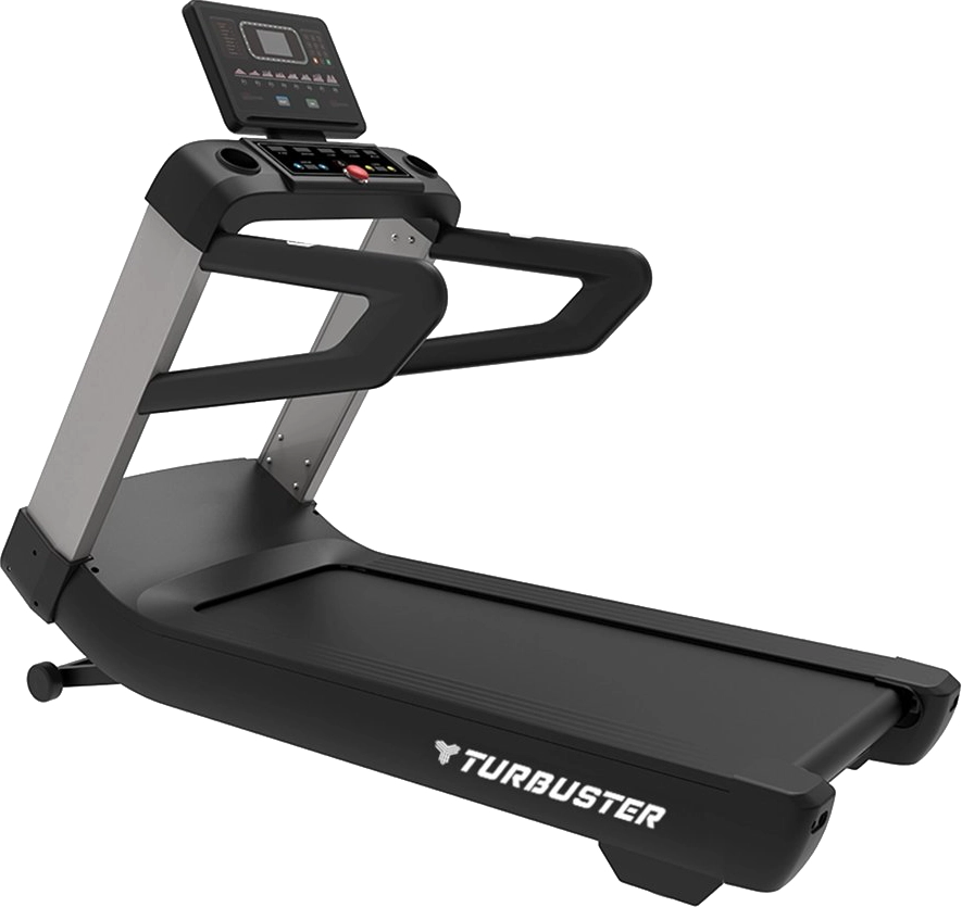 ignite-t-commercial-treadmill