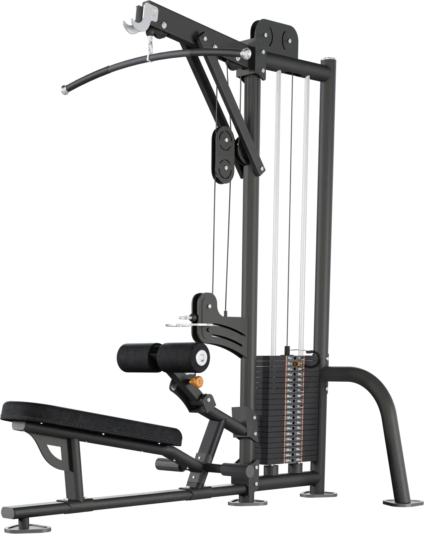 rdf103-lat-pulldown-mid-row