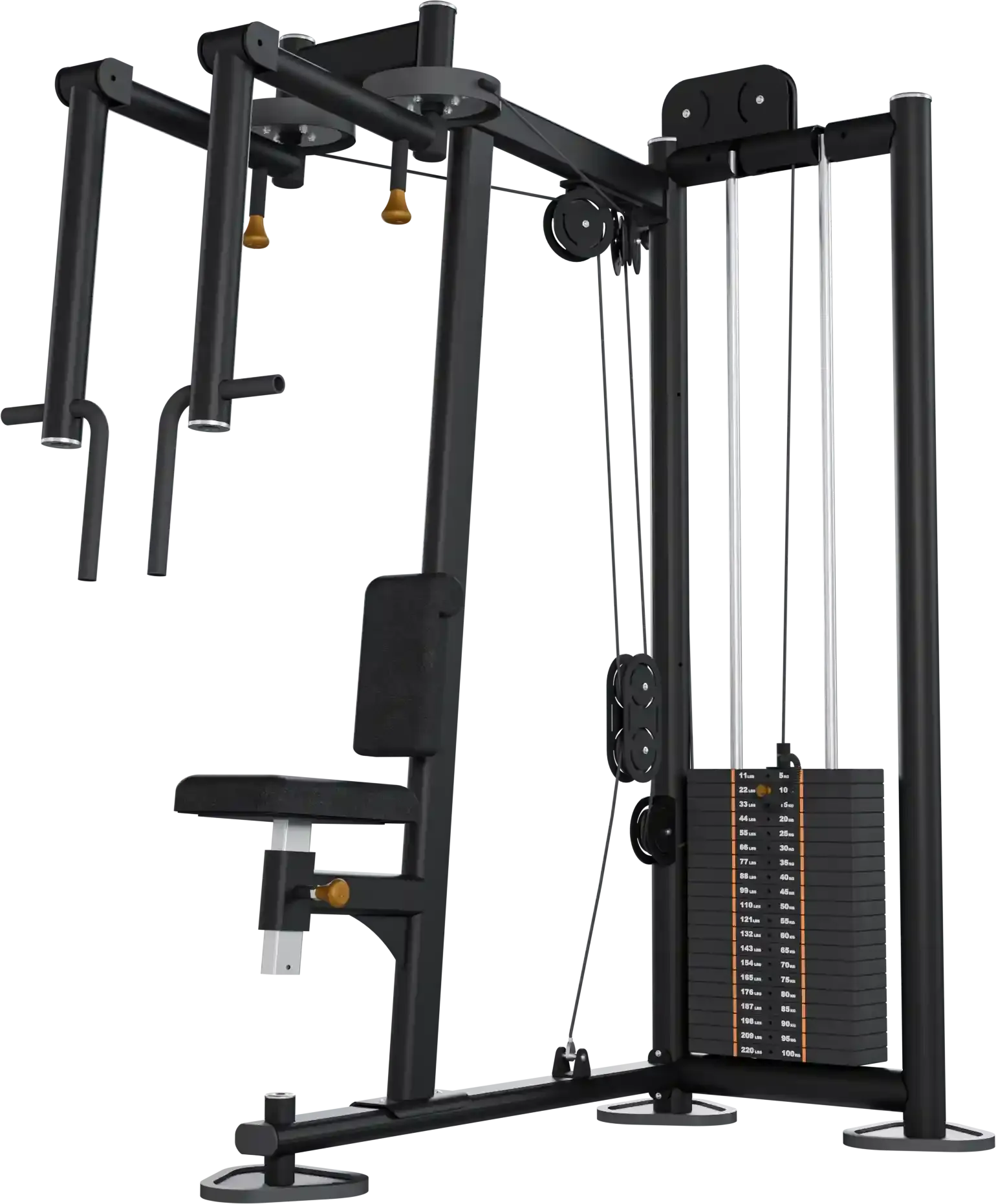 rdf104-pec-fly-rear-deltoid