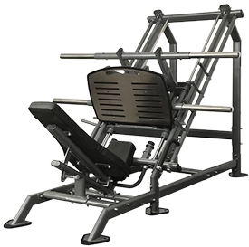 fw982-45-degree-leg-press