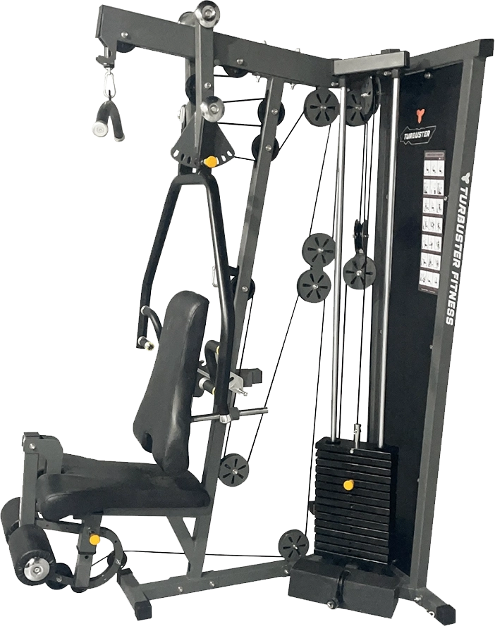 tr-200-multi-gym