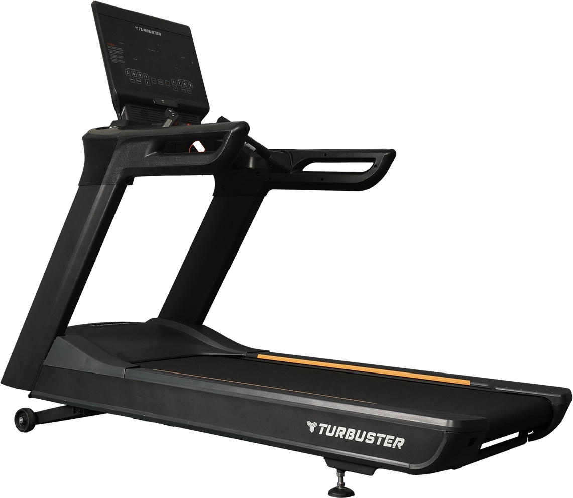 rise-t-treadmill