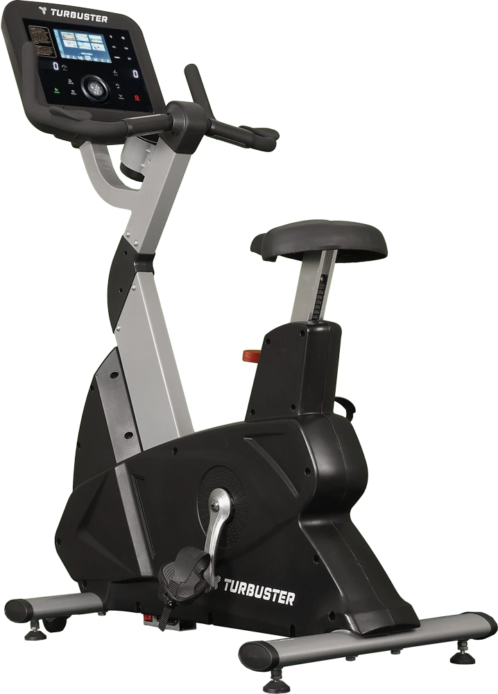 select-u-upright-bike